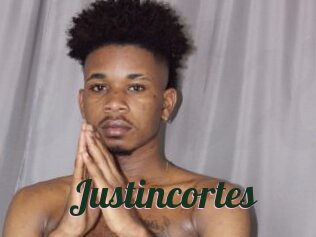 Justincortes