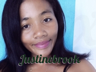 Justinebrook