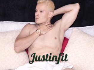 Justinfit