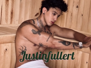 Justinfullert