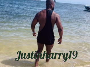 Justinharry19