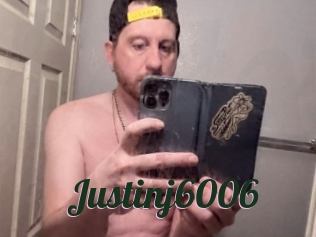 Justinj6006