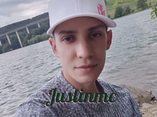 Justinmc