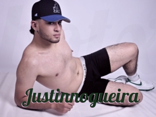 Justinnogueira