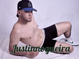 Justinnogueira