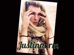 Justinnorm