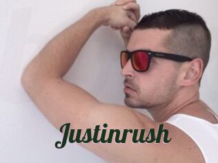 Justinrush