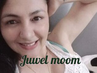 Juwel_moom