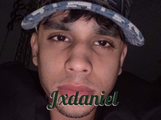 Jxdaniel