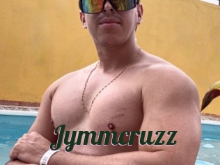 Jymmcruzz