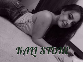 KALI_STONE