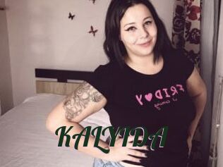 KALYIDA_