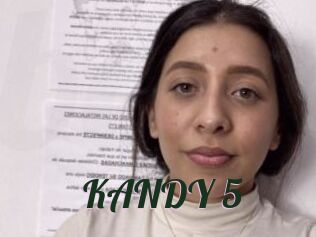 KANDY_5