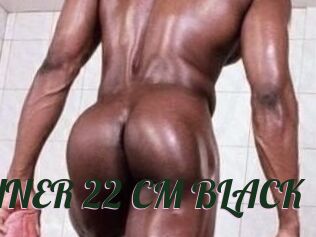 KANNER_22_CM_BLACK