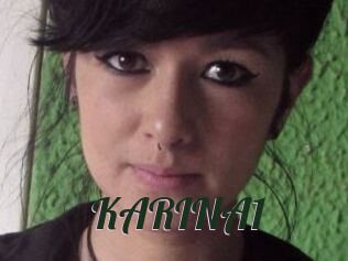 KARINA1