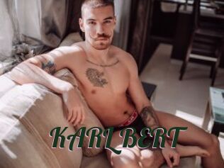 KARL_BERT
