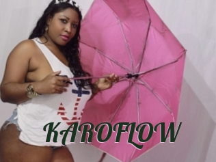 KAROFLOW