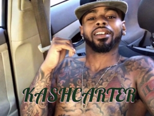 KASH_CARTER