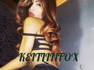 KEITLINFOX