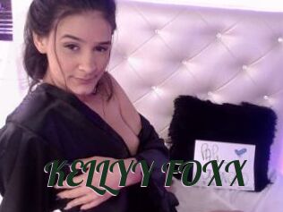 KELLYY_FOXX