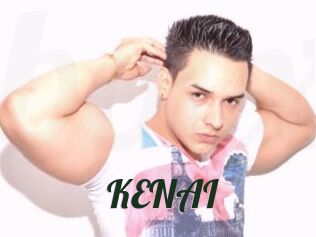 KENAI
