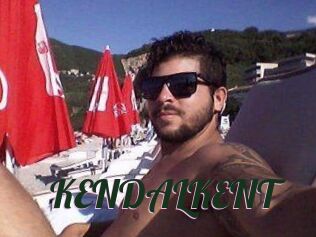 KENDAL_KENT