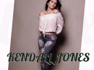 KENDALL_JONES