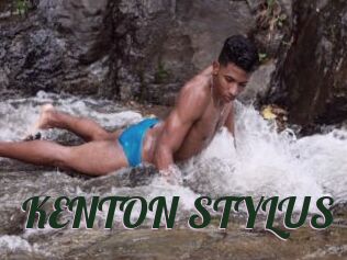 KENTON_STYLUS