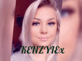 KENZYIEx