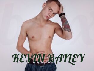 KEVIN_BAILEY