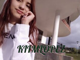 KIIMLOPEZ