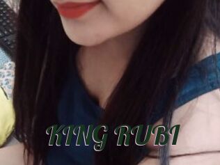 KING_RUBI