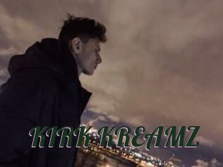 KIRK_KREAMZ
