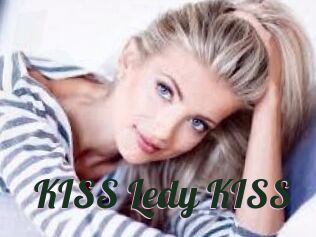 KISS_Ledy_KISS