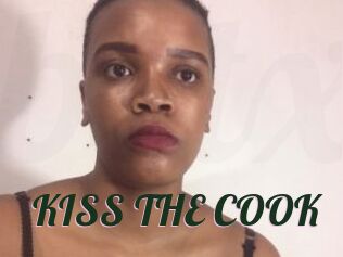 KISS_THE_COOK