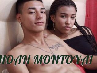 KITTY_CAIT_AND_JHOAN_MONTOYA1