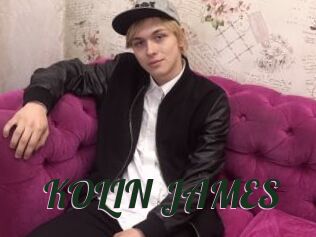 KOLIN_JAMES