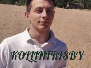 KOLLIN_FRISBY
