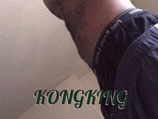 KONGKING