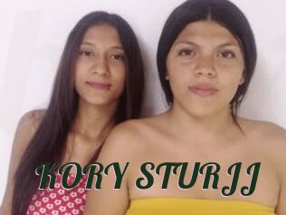 KORY_STURJJ