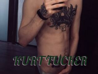 KURT_TUCKER