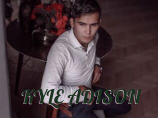 KYLE_ADISON