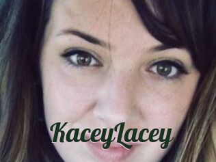 KaceyLacey