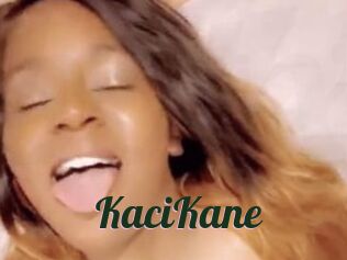 KaciKane