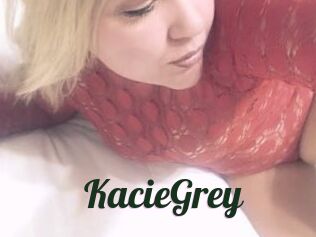 KacieGrey