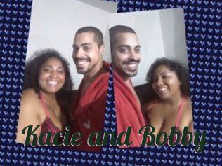 Kacie_and_Bobby