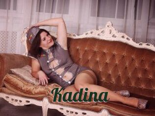 Kadina