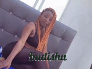 Kadisha