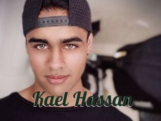 Kael_Hassan