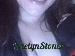 KaelynStoner